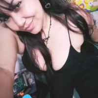 FoxyHope