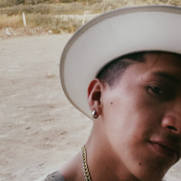 Gabriel Sanmartin