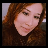 Gaby