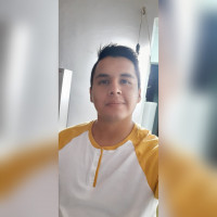 Ricardo García Armas