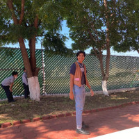 gubdcowboy
