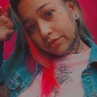 HeartlessQueen
