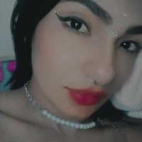 Katty Montes