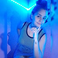 Isa23