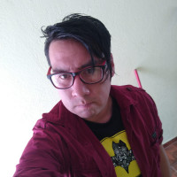 ivan_69