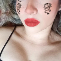 Iveth_serrato