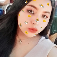 JanyOT