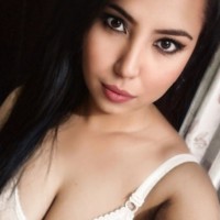 Maria Fernanda