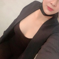 Jaz1398
