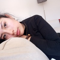 Jazmin999