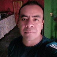 jcesaru3422