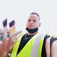 Jeison zerpa