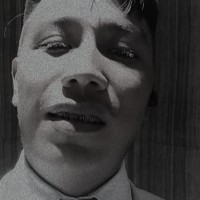 Javier Guerrero