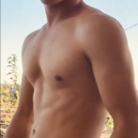 Jhonatan Pérez