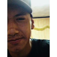 Jhonescobarzu2002