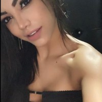 Jopabaflo