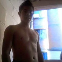JuniorJr