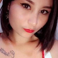 Keren abigail funes ruiz