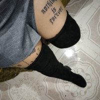 Kitty22