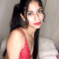 Ladymercy2512