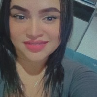 mileidy casanova