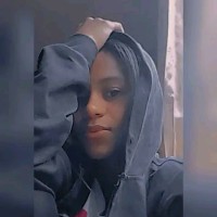 LaMorena_22