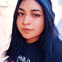 laritssa44547