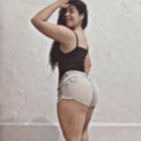 laura45104