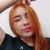 Laura_arias