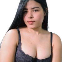 Lawyoner