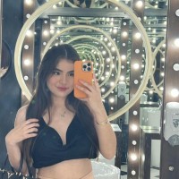 LITZY Elisua García de la Cruz