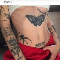 Liz_20