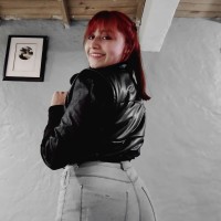 Lizeth