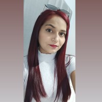Lolita