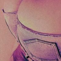 Lolyta_69
