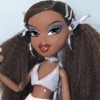 Estrellita