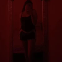 lucyyferr