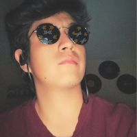 LuisRamz