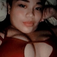 Luz palomino
