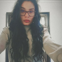Mayerlin Germán