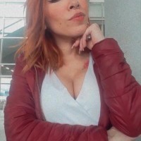 Maiahxxs