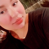 Maria jose