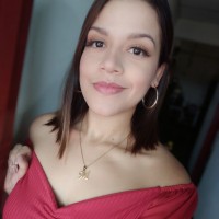 Maru_alva
