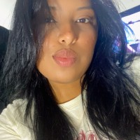mary_rojas
