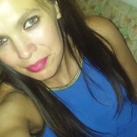 Mayra Gonzalez