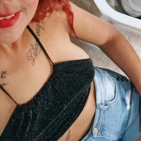 Mayitalinda32