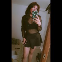 Mayra Rodriguez