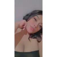 Mich01