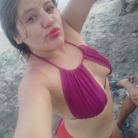 Michelle Guevara Salas