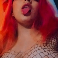 Mimi